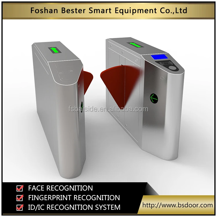 Наиболее приветствовали высокое качество лоскут барьер ворота, распашные ворота главные ворота для контроля доступа