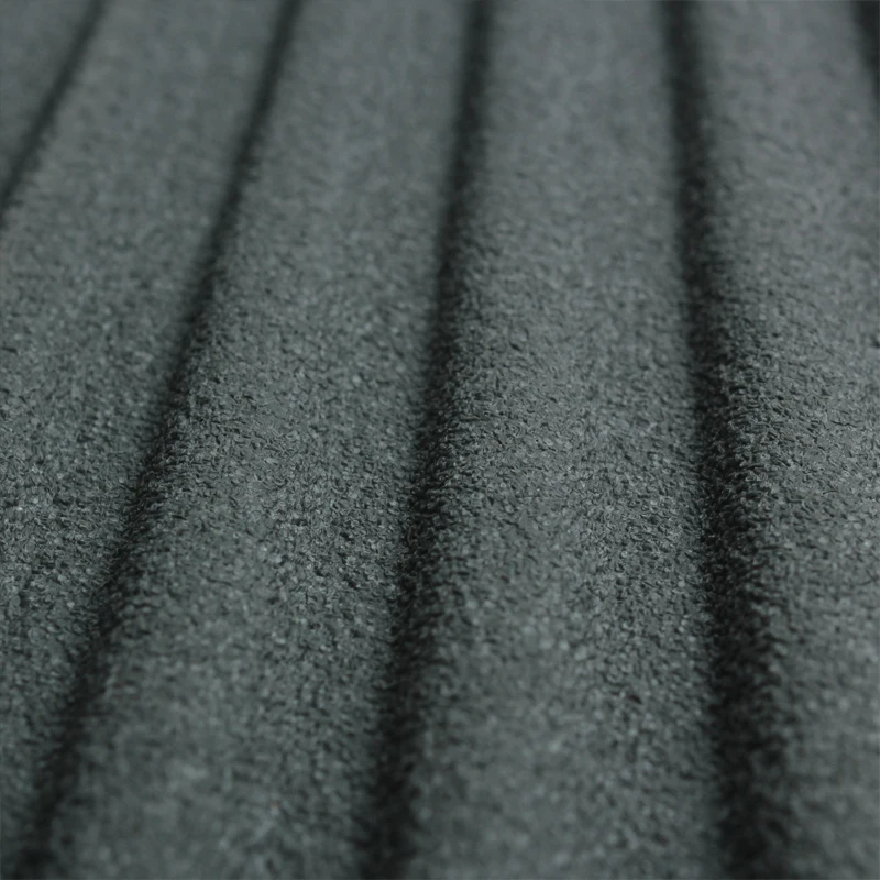 
Durable in Use Lamination Style Carpet Mat Underlay Flooring Accessories 