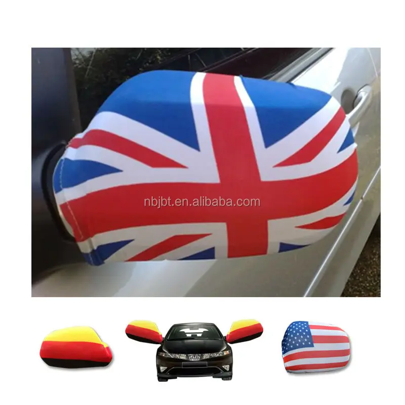 Hot Sale Outdoor Promotion Custom beach flag/Custom Big Country Flag/Cheap Custom Car Flag