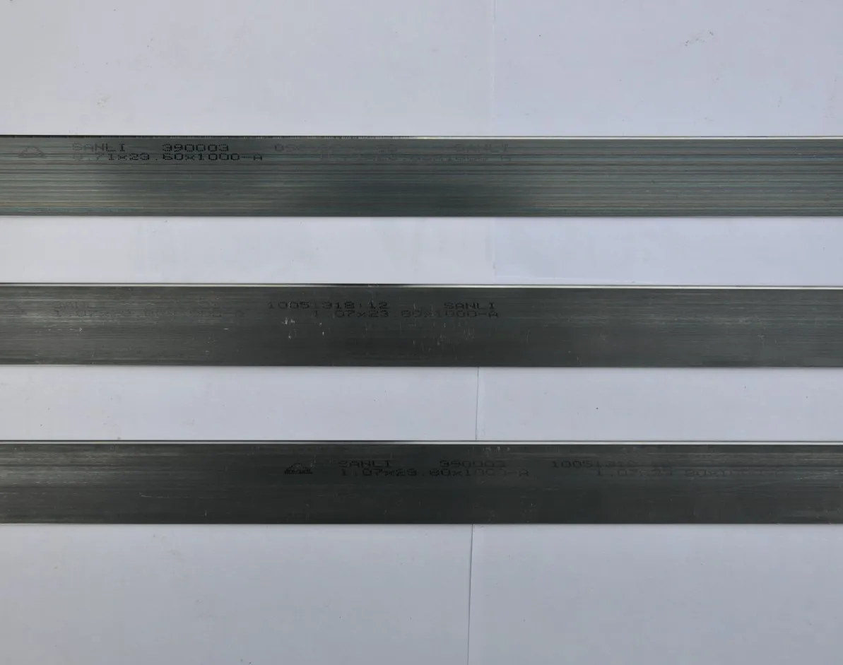 Excellent Die Cutting Blade Knife 2pt 3pt 4pt Steel Rule