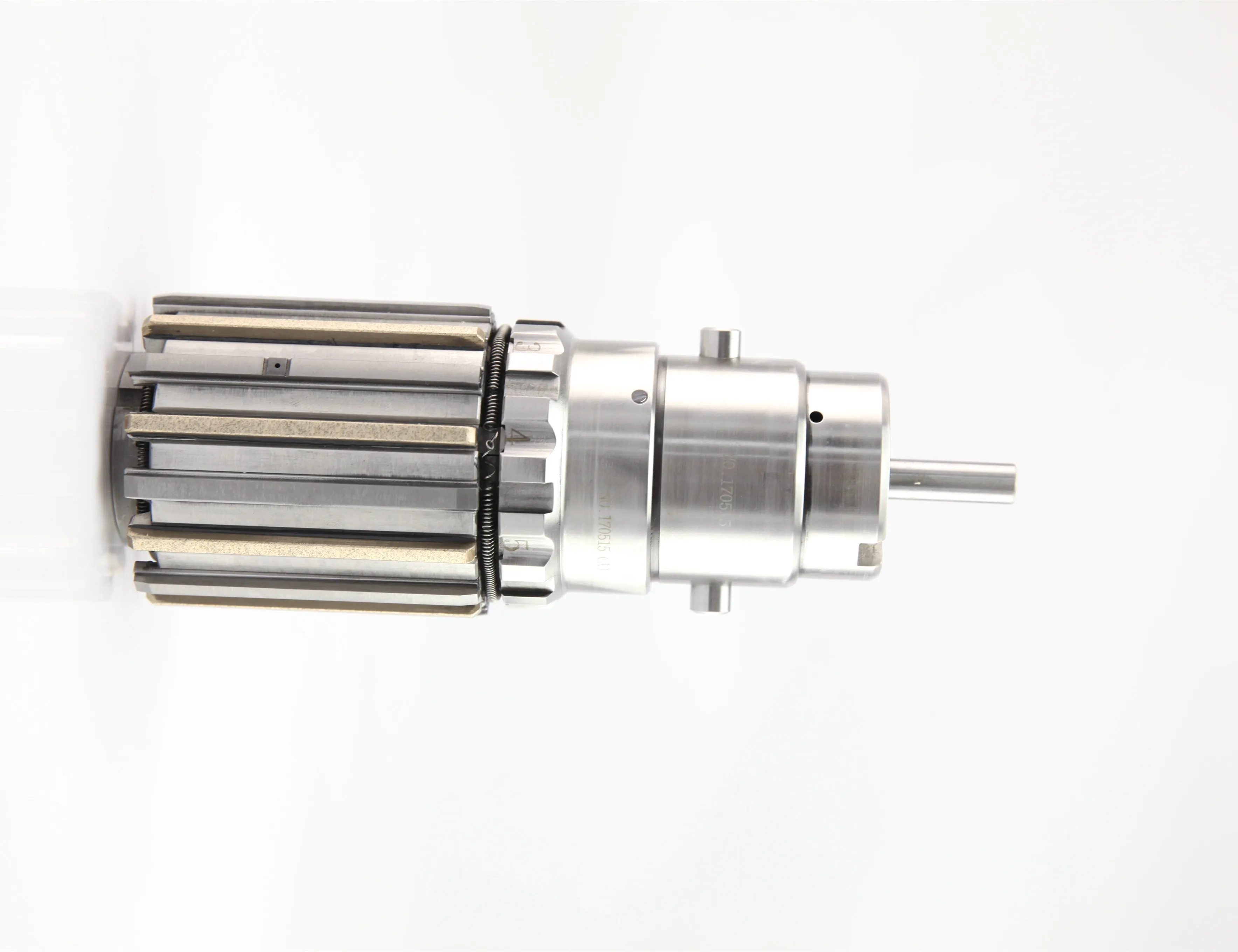 
Hongtuo cylinder honing/honing tool 