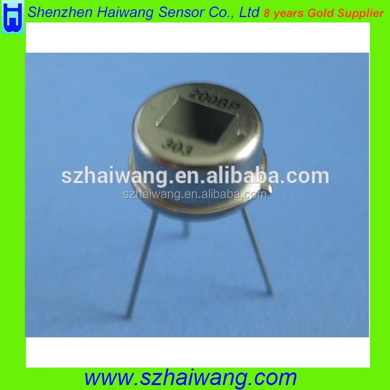 RE200B Upgrade Outdoor PIR Motion Sensor Sensors Solar Motion Sensor Light Motion Sensor