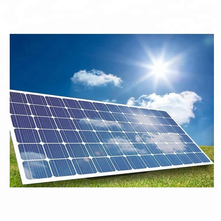 Hot Sale New Energy Resources Portable Solar Power Mini Used Cold cooler Room for vegetables