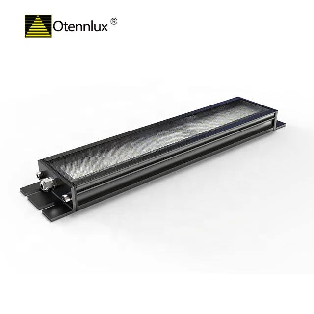 High bright water proof oil proof sewing machine led light with top quality