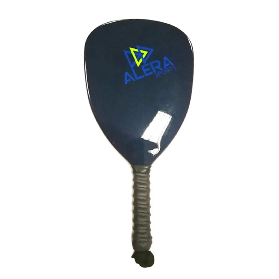 
new design outdoor practice funny carbon paddles eva beach tennis rackets 
