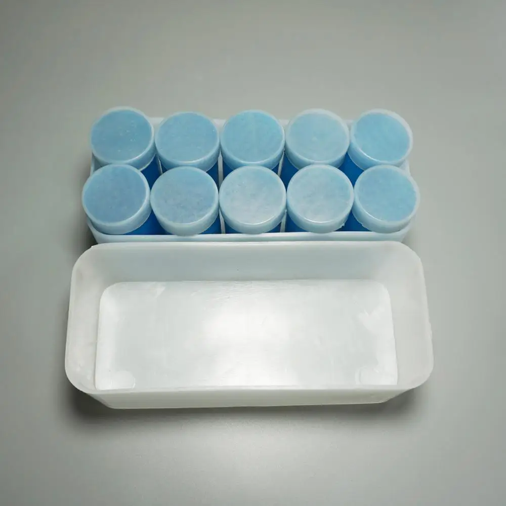 High Quality exotherme exothermic weld powder factory supply