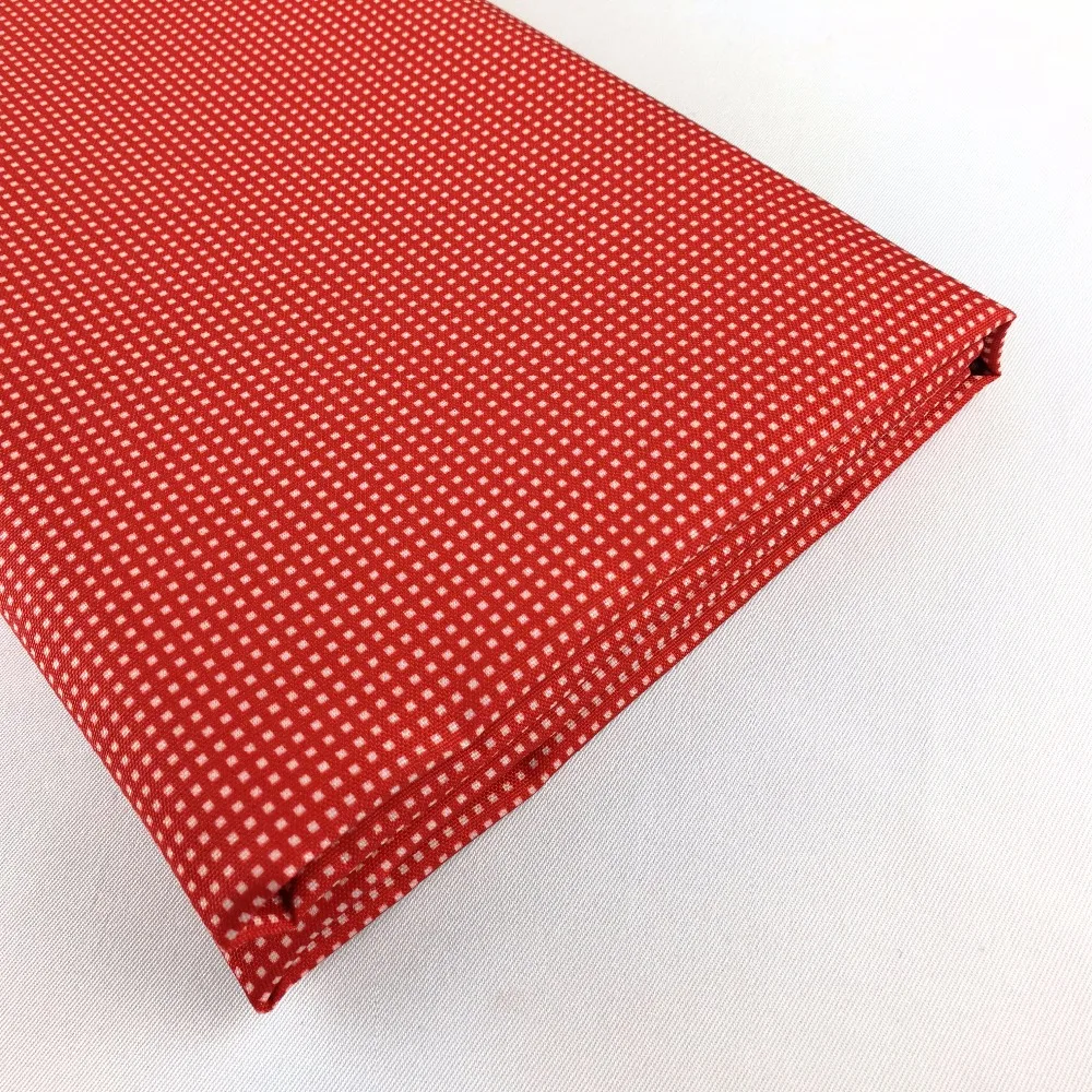 Постельное белье высокого качества из 100% хлопка