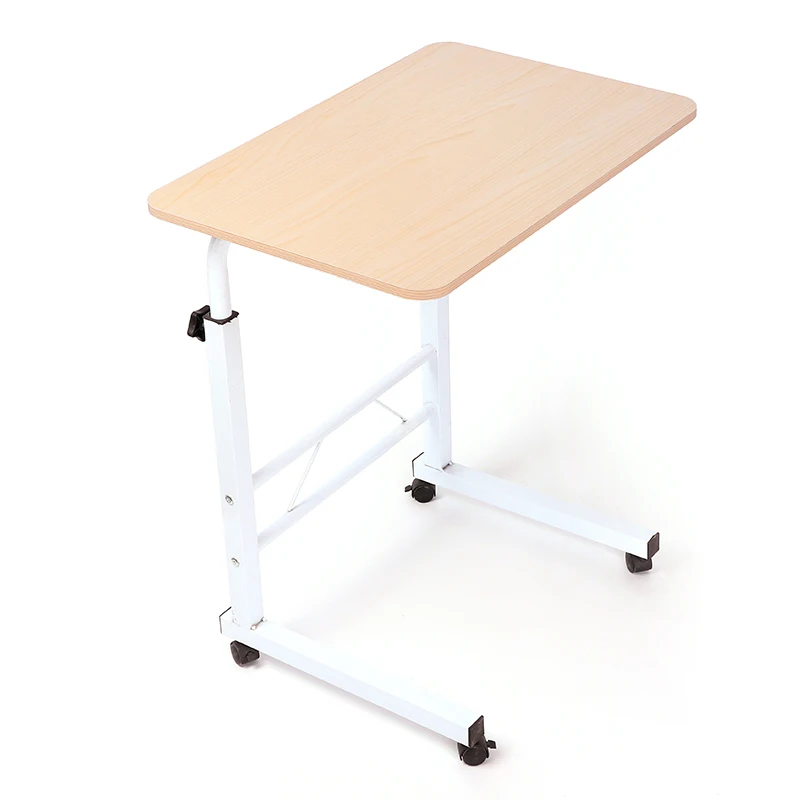 Lowest price MDF Folding Desk Study Table Reading Drawing