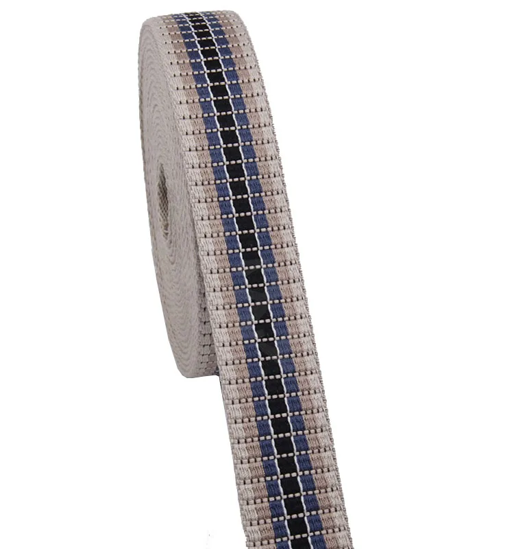 2019 Новое поступление, ремень с вышивкой для ремня