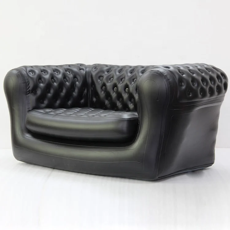 Indoor outdoor couch supplier Inflatable couch