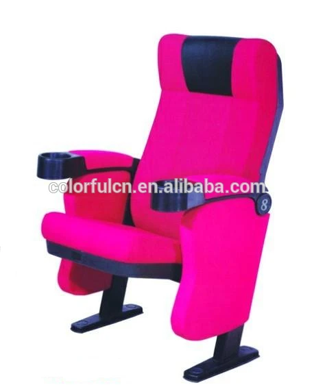 экономического популярных стул театра/стул алюминиевый аудитории y310