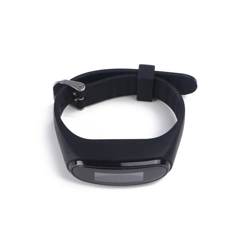 Wholesale latest products Sport Watches Pedometer High quality Intelligent Pedometer
