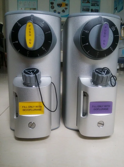 
THR-850 Hospital Adult & Child Anesthesia dialysis machine 