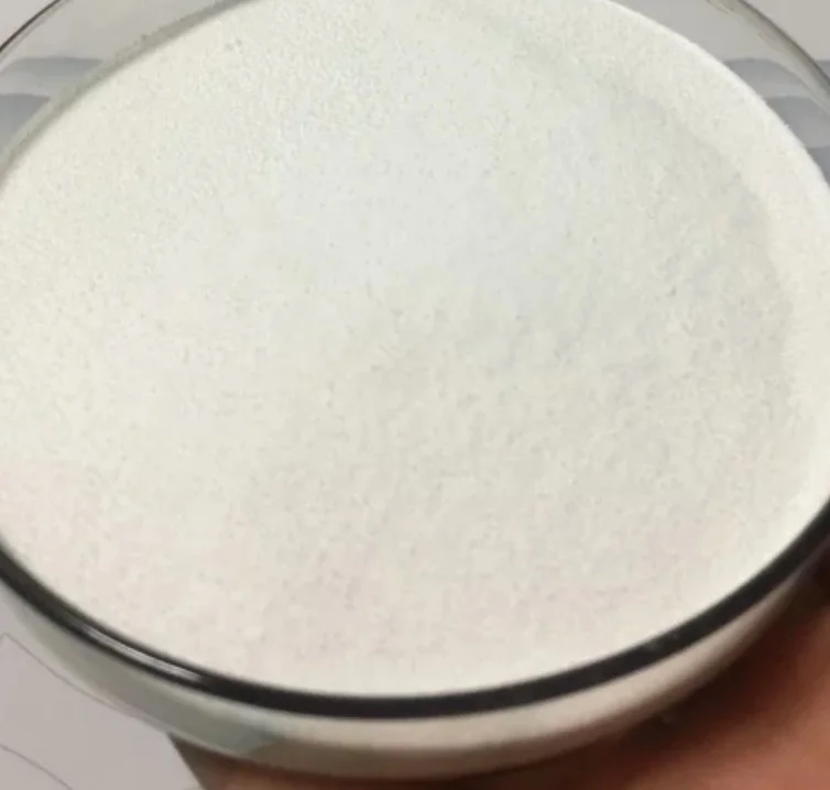 high quality factory supply  chemical raw  Material Intermediates cas620-84-8 4-Methyldiphenylamine