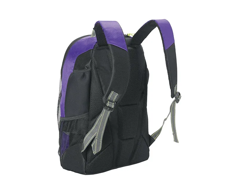 
Promotional Baseball Equipment Bags New Style Backpack Baseball Bag Backpack 