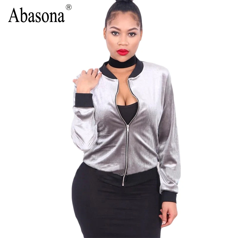 Promoción de Para Mujer Chaquetas De Diseño - Compra Para