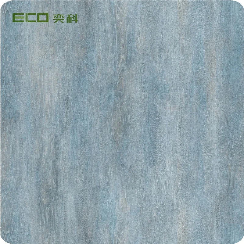 
Anti scratch4mm pvc plank waterproof non-slip vinyl flooring pvc floor covering sheet vinyl flooring hospital grade 