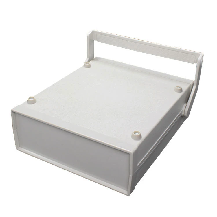 plastic electrical enclosures