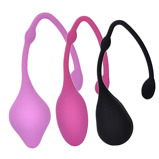 
Hot sale silicone adult vagina penis women vibrator sex toy 