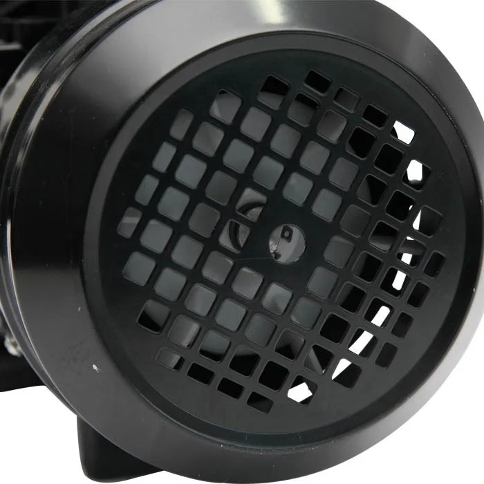 
J01803 0.25HP pool water circulation pump for US 