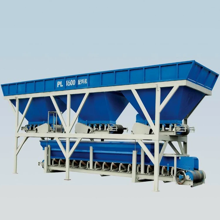 
efficiency automatic concrete batching machine Wholesale Mini Wet Mix Mobile Concrete Batch Plant 