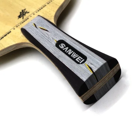 
SANWEI Training carbon blade - CC 