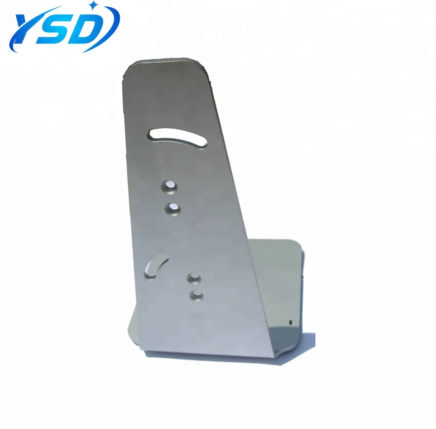 Promotional Various Good Quality Heavy Duty Trailer Mover Jacks Stand