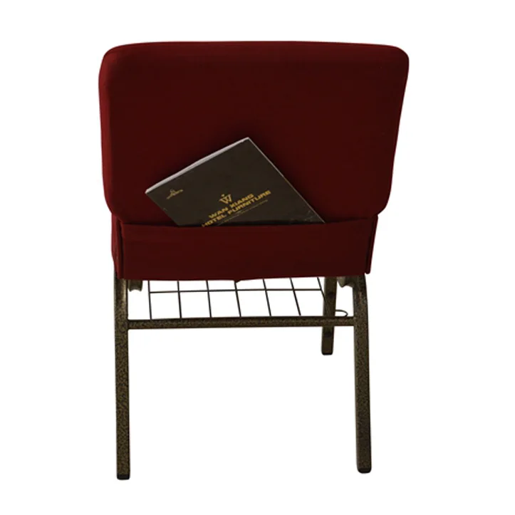 Best   High Quality New Model Church Chairs Free Sample Church Chairs