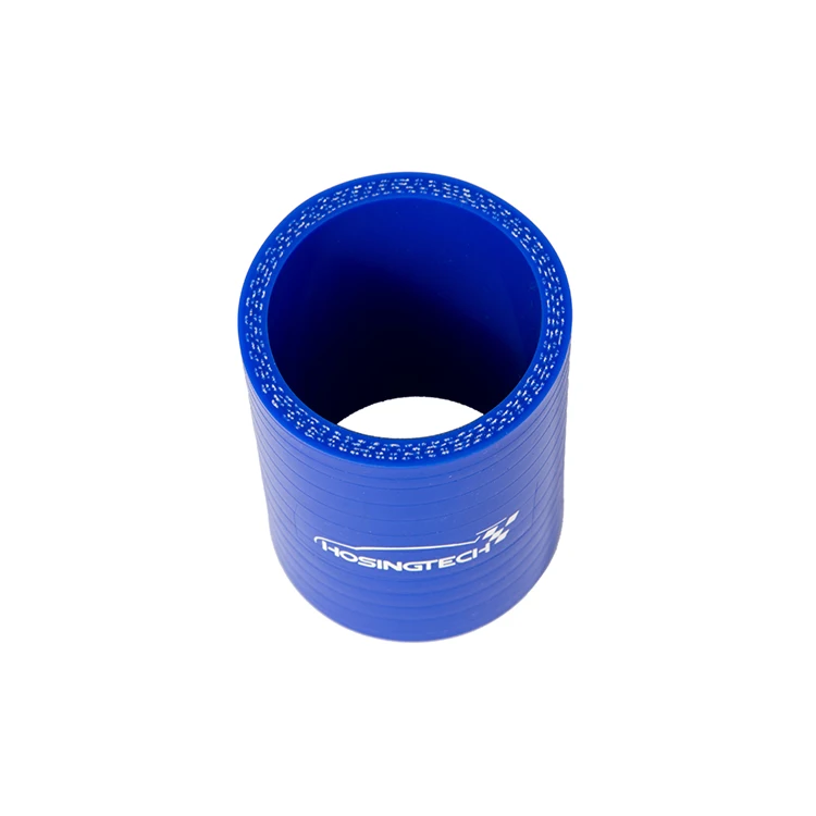 
2021 year best selling free sample available high quality high temperature silicone coupler 