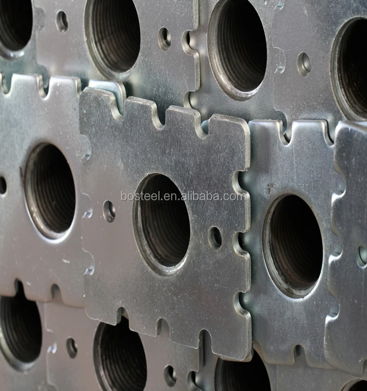 
for masonry work Catwalk used scaffolding for sale in uae 