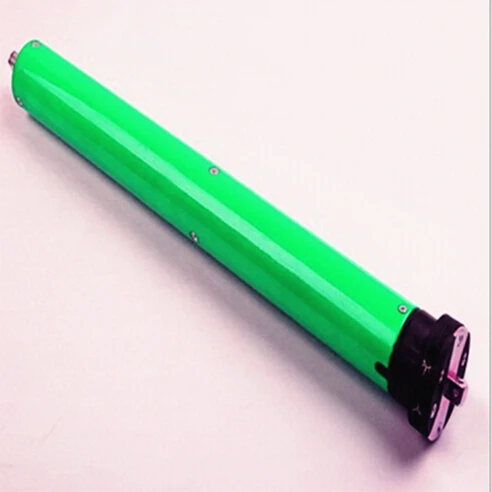ac 220/230V 10nm electric awning Tubulaire Moteur curtain motor