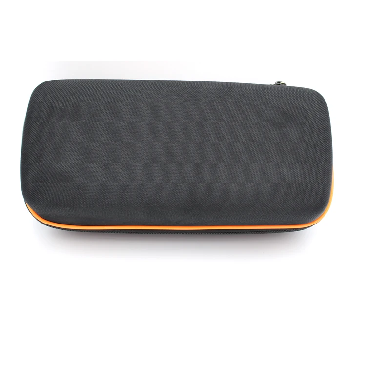 Custom made plastic eva tool storage case box bags for plumbers