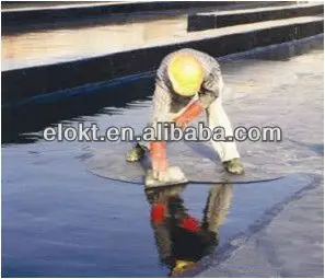 polyurethane polymer acrylic spray sublimation waterproof coating