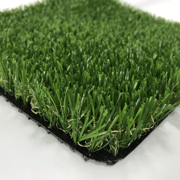 4U86 grass turf.jpg