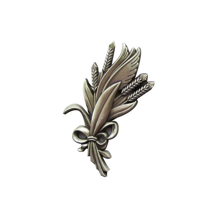 Wholesale Catholic True Religious