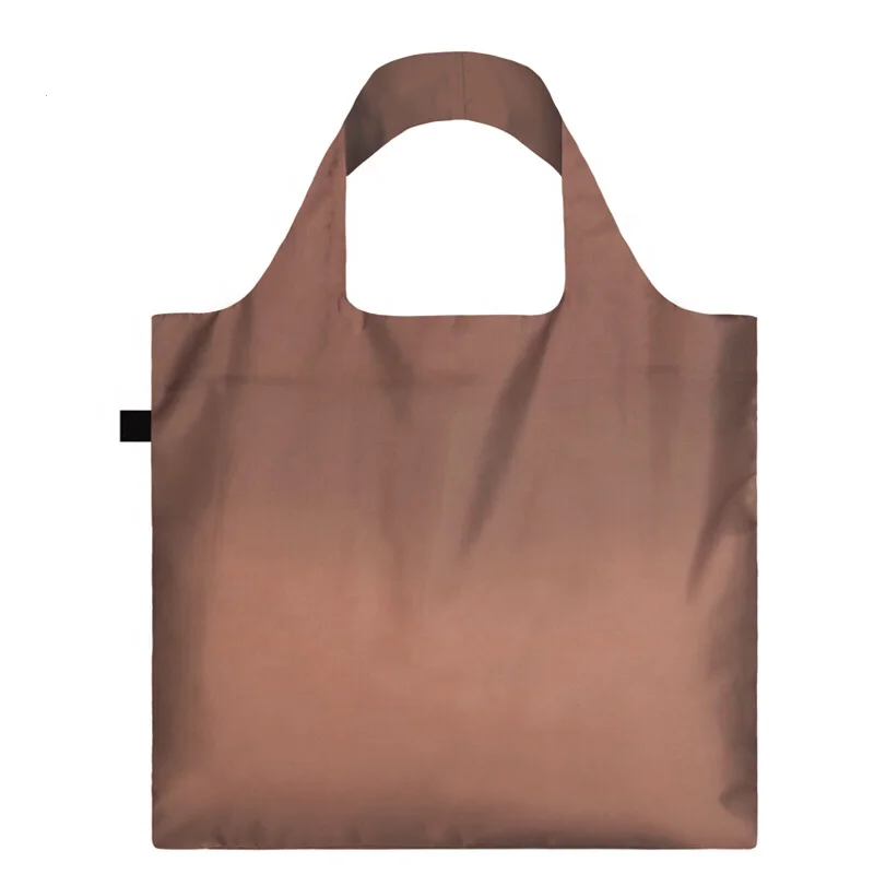 New Style Foldable eco friendly Cheap Reusable Shopping Bag