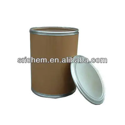 higg quality best price of DL-Aspartic acid 617-45-8