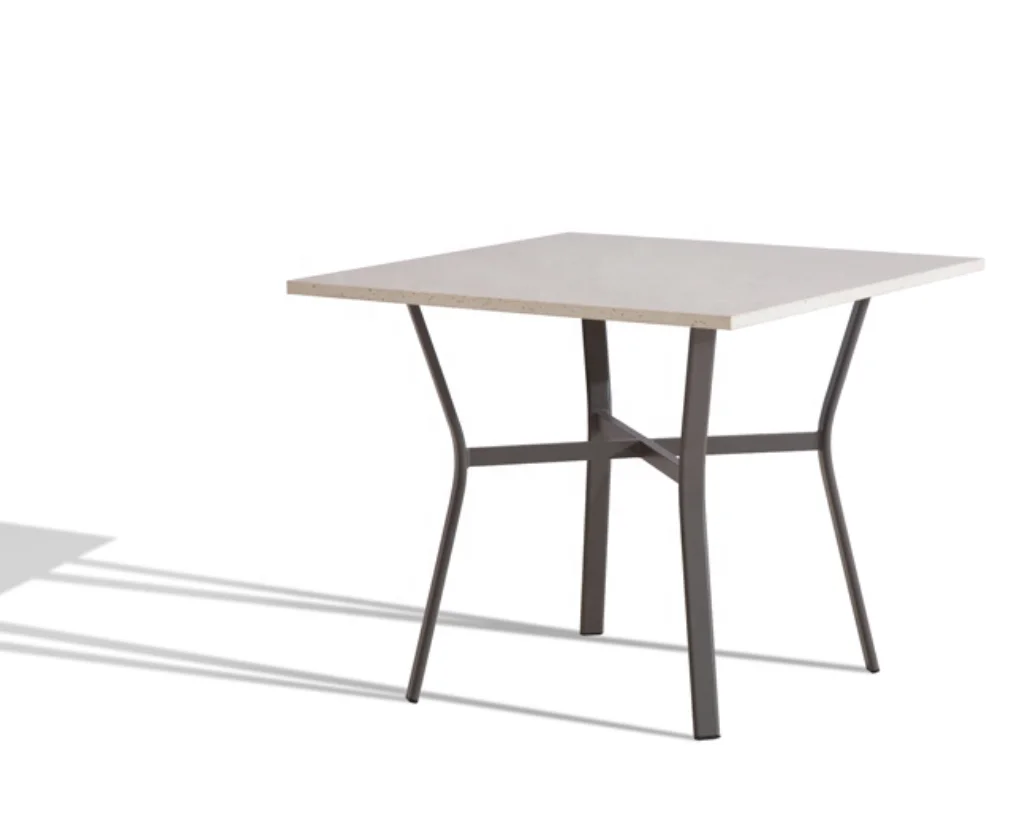 home garden outdoor garden dining set 4 people