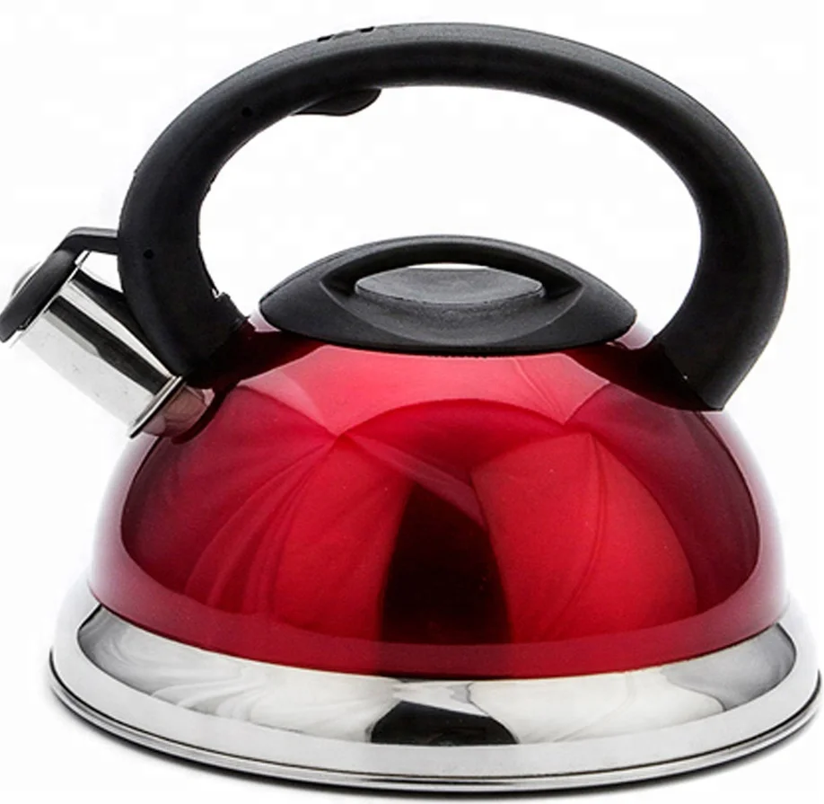 Stainless Steel tachos de ferro gas grill chinese clay pots