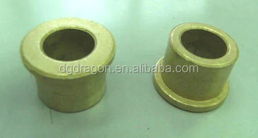 Bearing/ axle bearing/ Oil bearing for blender