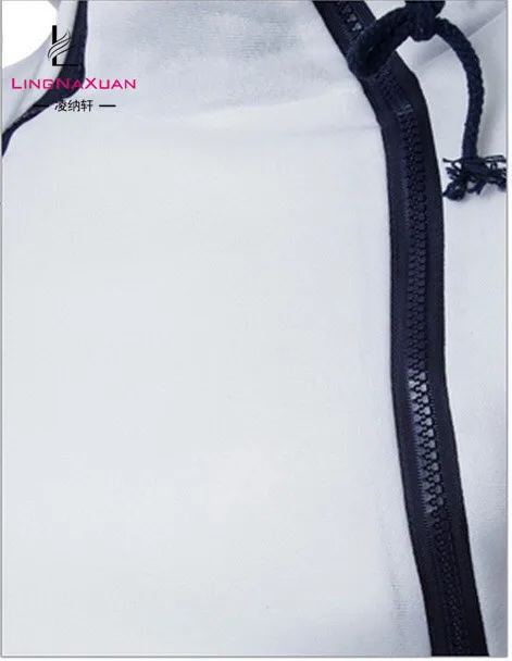 
men 100% polyester bomber anti-wind boy stylish 3xl mens pakistan leather easy cotton-padded jacket 