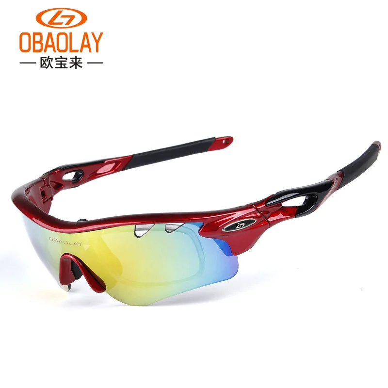 2019 модные OEM ODM оптические очки Прямая поставка с завода оптовая продажа очков для езды на велосипеде Оптовая цена