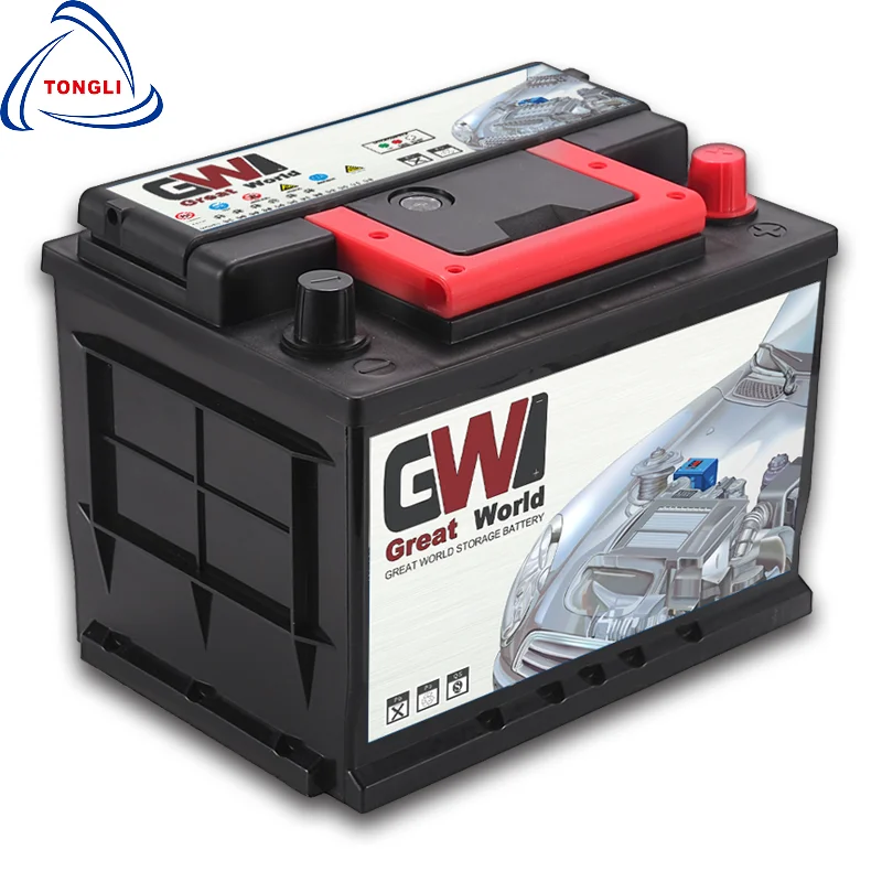 12v din55 riyadh saudi arabia smf military car battery manufacturers