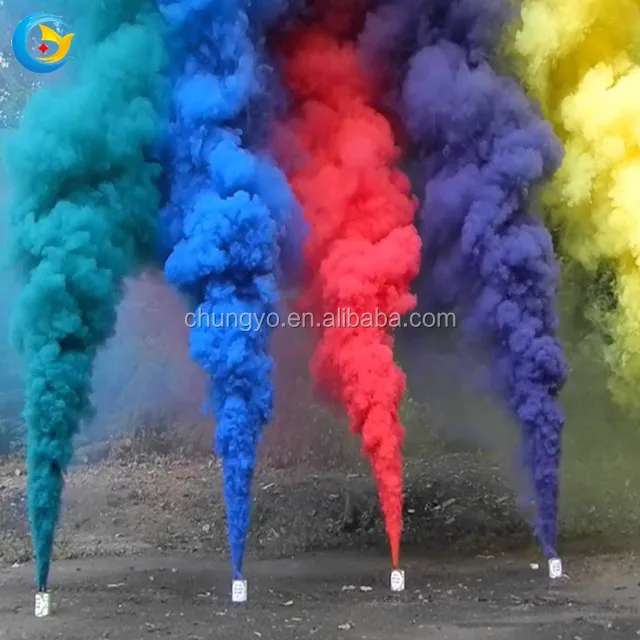 Solvent Blue 35 / Solvent Blue 2N Smoke Dye for fireworks and colored smoke