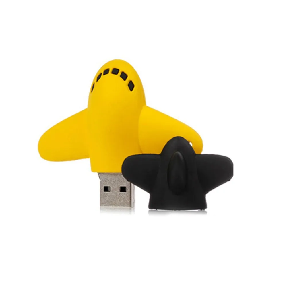 Sport USB series flash disk, Submarine USB with custom logo