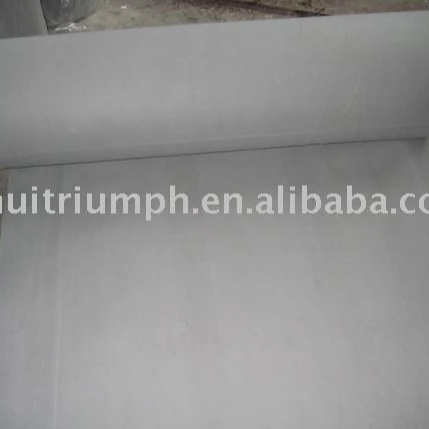 Рулоны пены EVA, рулон ПЭ, ламинированная самоклеящаяся подложка из нетканого материала