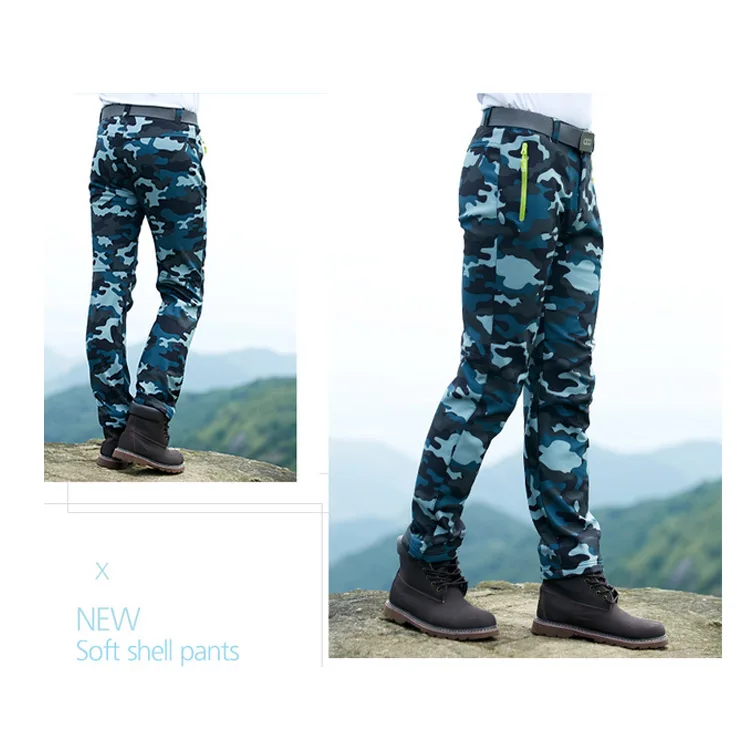 Nylon QUICK DRY And Cool Baggy Trousers Pants Designs For Men