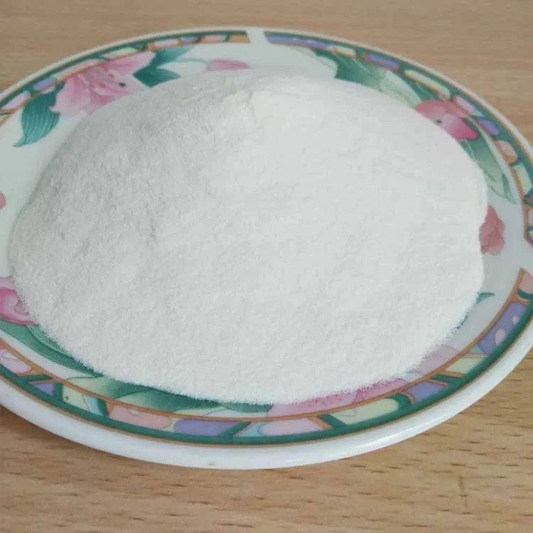 Hydroxy Propyl Methyl Cellulose (HPMC) building materials additive