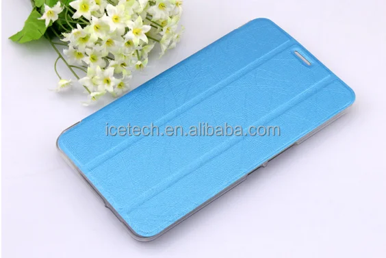 
Folding Leather Stand Tablet Cases For Ipad Air 2 Smart Cover For iPad 9.7 2017/2018 