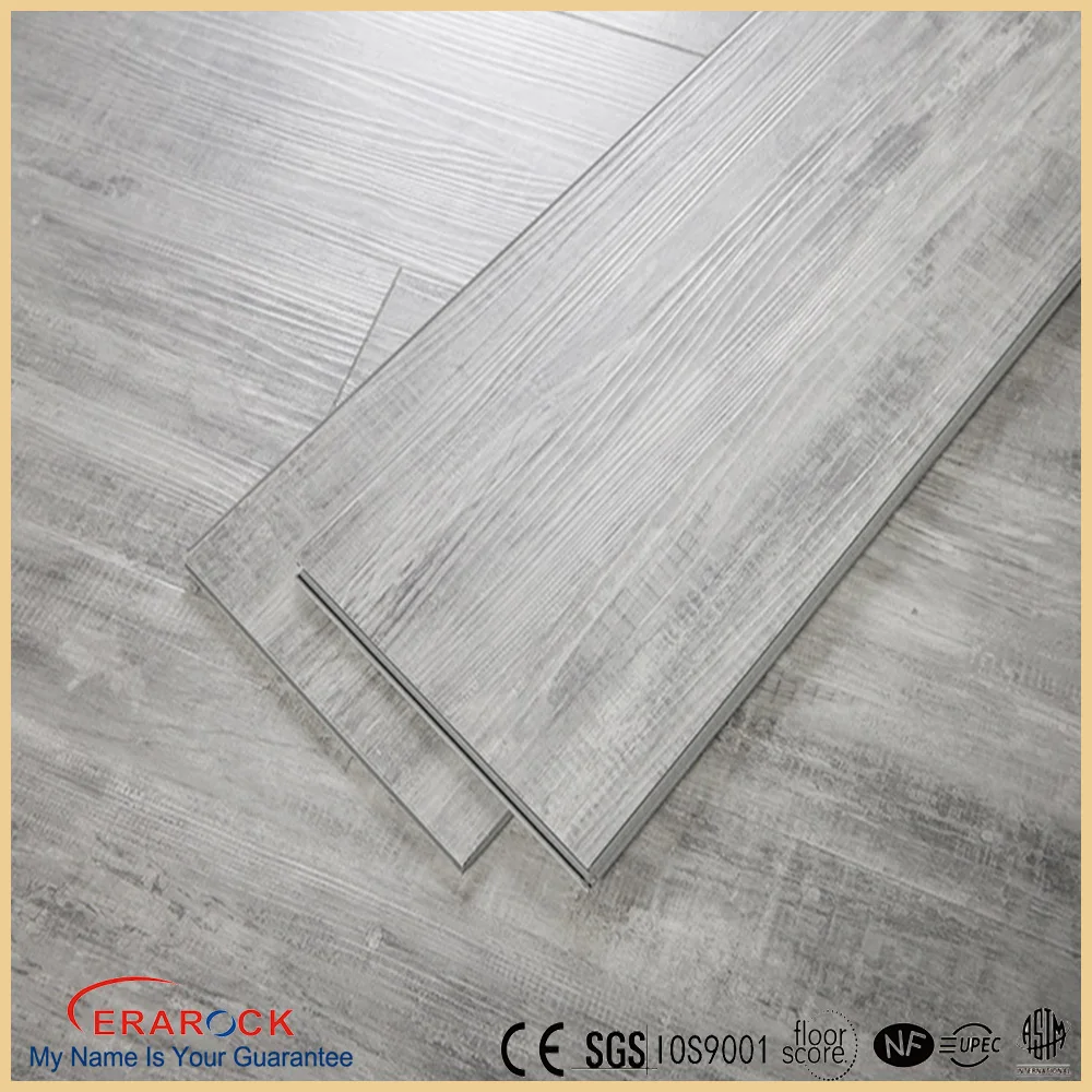 heat resistant self adhesive pvc lvt floors 100% virgin vinyl plank flooring